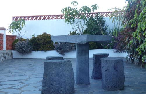 Casa Manuela 2 - Foto 16