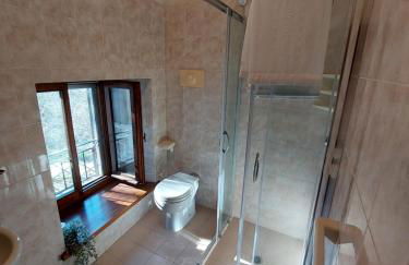 Casa Ridapio: Trail & Relax - Foto 16