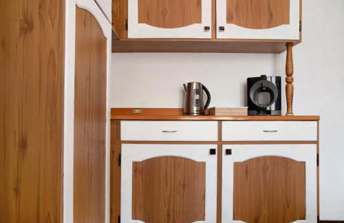 Home Pier - Photo 13