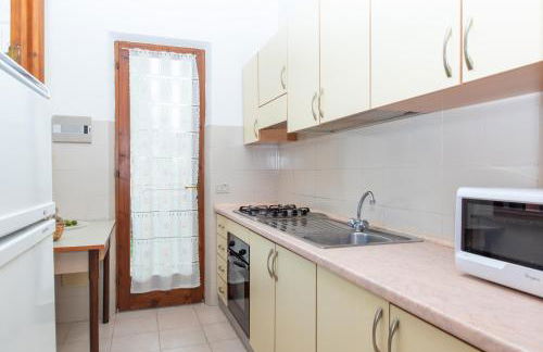 Villetta Corbezzolo - Foto 19