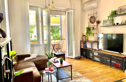 Urban Greener - MORADA - Foto 14