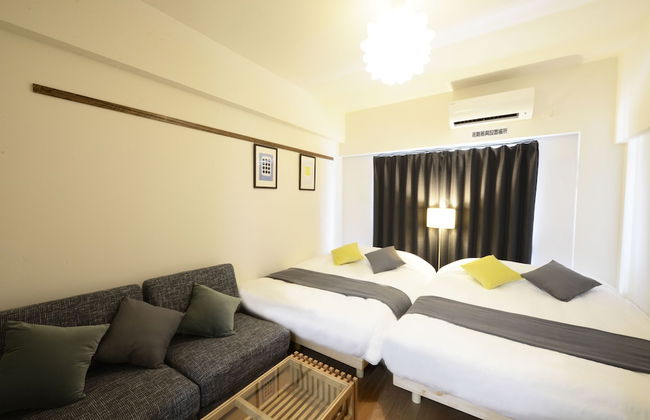 Allstay Goya - Foto 6