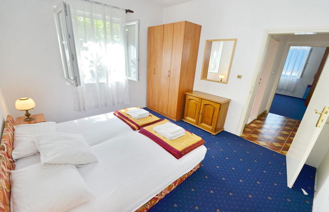 Apartments Corovic - Foto 6