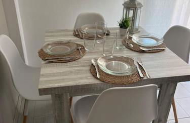 Apartamento de 2 habitaciones - Foto 6