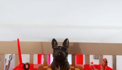 Holiday Home Les Amandines by Interhome - Foto 2, Other