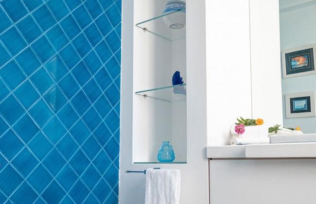 Villa Serao by Myvillacollection - Foto 60