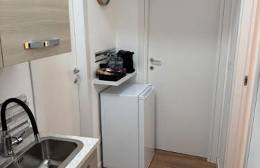 Piignetoo Apartment - Foto 16