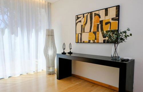 Moradia Prime em Tróia com Piscina Privada - Foto 14