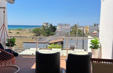 Casa Vacanze Dei Bacini - Foto 5