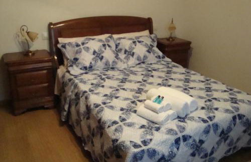 Casa do Nascente - Foto 28