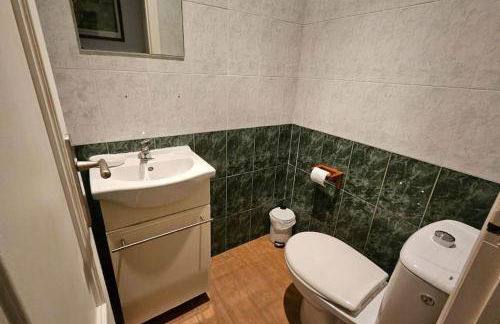 Apartamento con piscina cerca de la playa - Foto 10