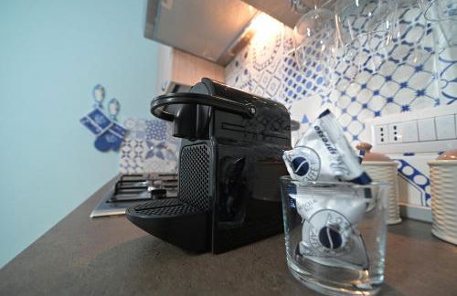 Villa Borgo dei Pescatori - Foto 31