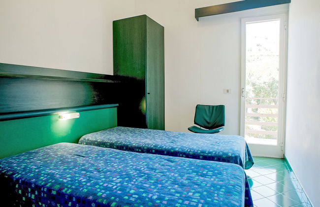 Costa di Kair ed Din - Foto 9