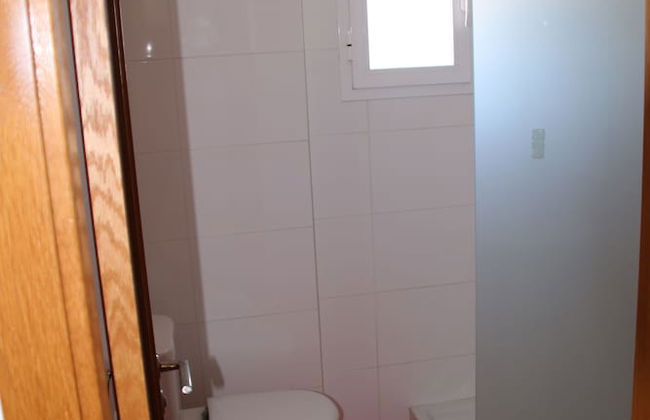 Kione Villamar Habitat - Foto 33