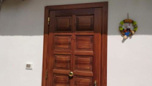 La casa di Fofo' e Ninetta - Foto 3