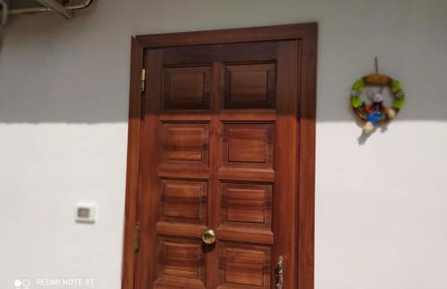 La casa di Fofo' e Ninetta - Foto 3