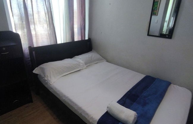 Anuva Residence - Foto 16