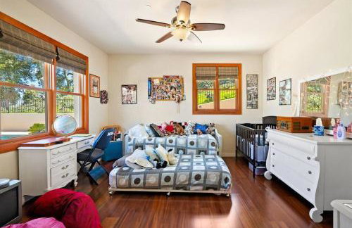 Hilltop Vistas-Private Pool, Firepit, Views - Foto 37