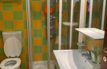 Holiday House Krk - Foto 11