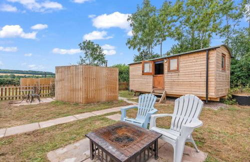 Unplug & Reconnect, Romantic Retreat with Hot Tub - Foto 1