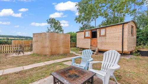 Unplug & Reconnect, Romantic Retreat with Hot Tub - Foto 1