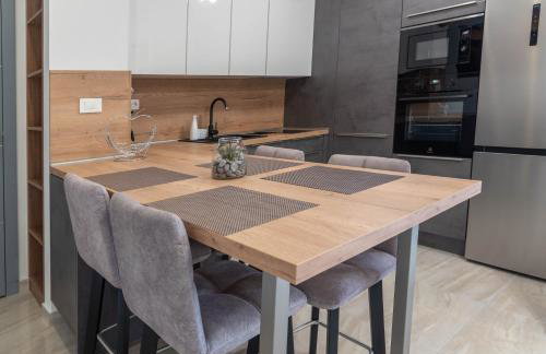 Apartmani Dalmacija Drage - Photo 45