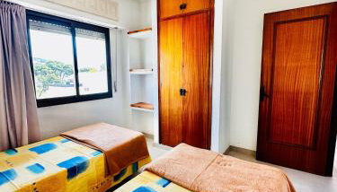 Trill Eolo Apartamento - Foto 3, wardrobe