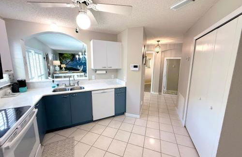 Heart of The Villages, Near Sumter Landing! 2BR-2BA New Golf Cart-Guest IDs included! - Foto 27