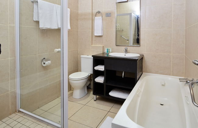 First Group Riviera Suites - Photo 79