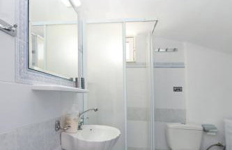 VILLA IRILENA - 4BDR BEACH HOUSE - Foto 31