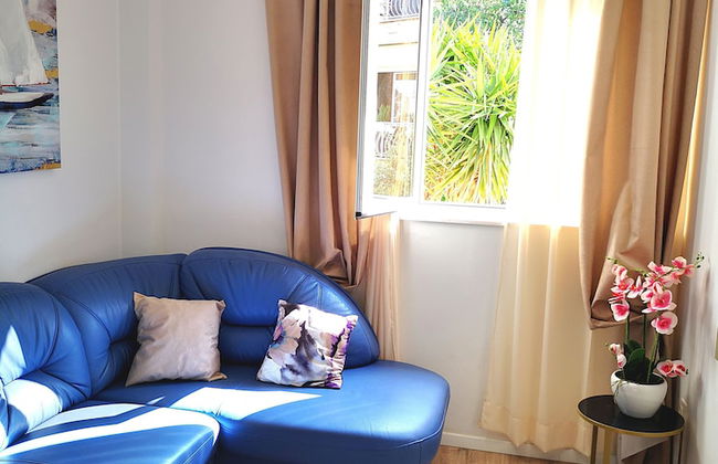 City Apartments Lani 3 - Foto 24