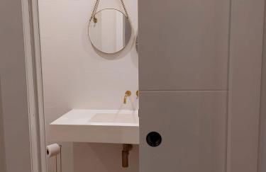 Hidden Gem Pasquin Suites in Mercado Central - Foto 37