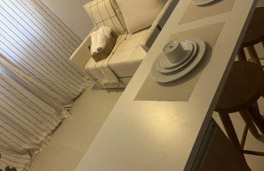 Studio On Mateus - Foto 11