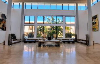 Enebrales 304 - Foto 12