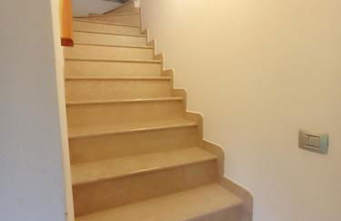 Naol penthouse apartment, Tignale - Foto 12