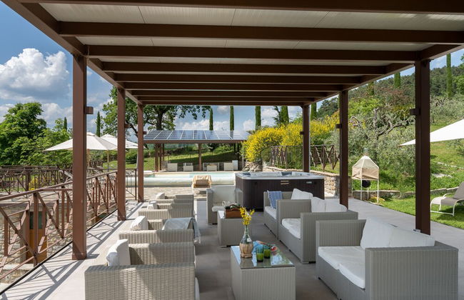 Castelluccio - Foto 46