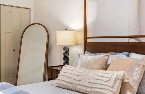 Elevated Gem - Sleeps 12 - 20 mins to Downtown Chicago - Foto 10