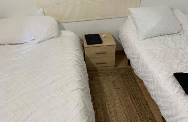 Rocamaura B 5/4 - Photo 26