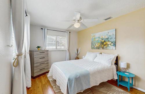 Citrus Breeze - Foto 18