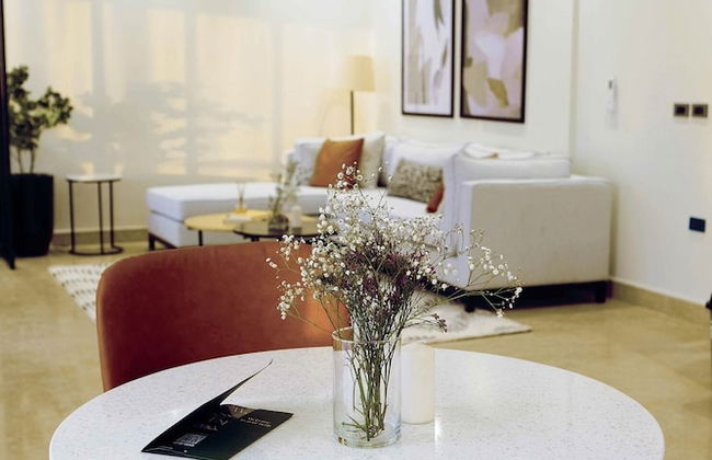 BIRD NEST Near AUC - Foto 53