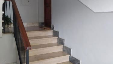 casa Palmira - Foto 5