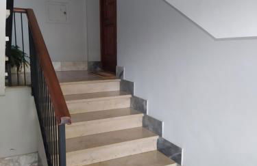 casa Palmira - Foto 5