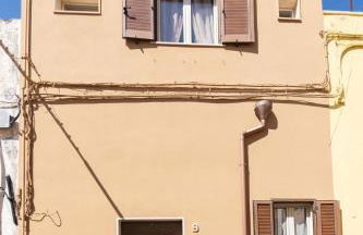 Casa Claudio e Maria Grazia - Foto 42