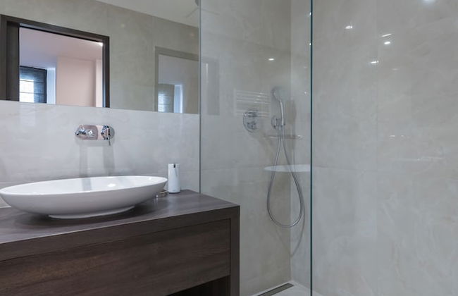 Hidden gem in heart of Prague - Foto 12