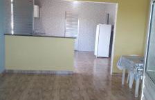 Reserva de casa em Tairu - Foto 10