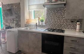 Casa Caterina - Foto 77