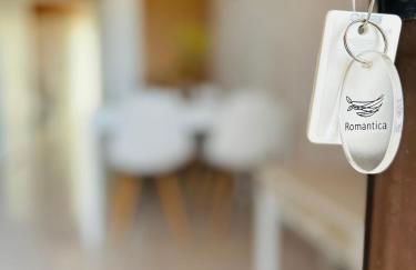 Paradises's Nest - Foto 47