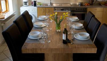 Lieblingsplatz - 58864 - Foto 4