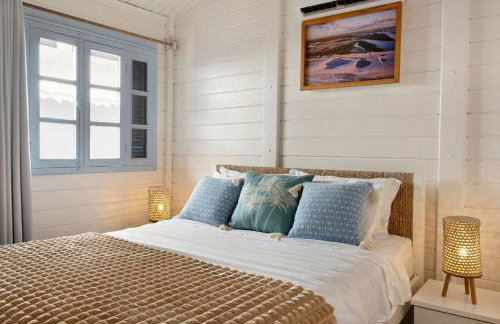 FlowHouse Jeri - Hotel & Coworking - Foto 33