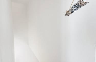 SempreViva Sea Houses - Foto 57